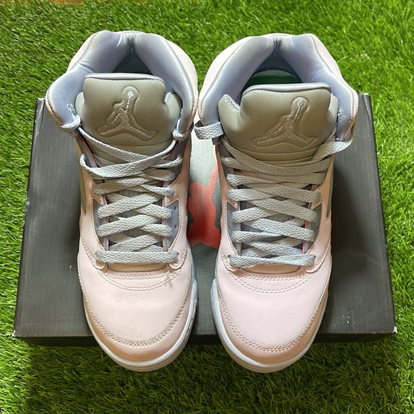 Jordan 5 Retro - Picture 2 of 4